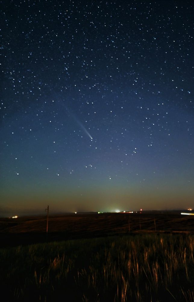 Photograph by Ольга Веселова