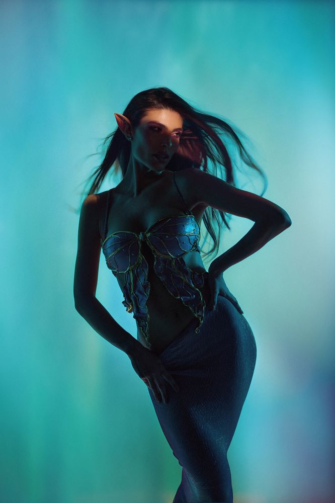 Photograph by Mahmoudaphotography