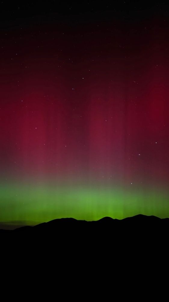 Photograph by Ольга Веселова