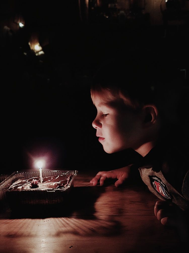 Photograph by Катерина Солдатова