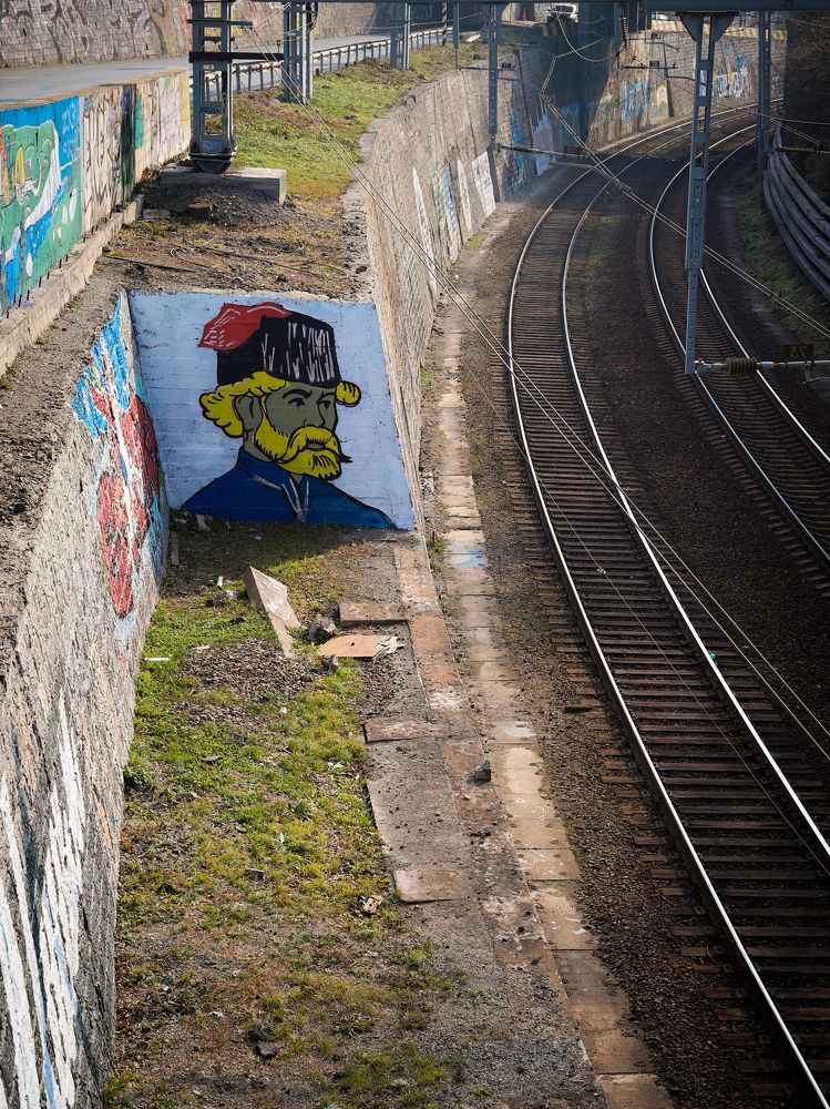 Photograph by MobigrafVDK