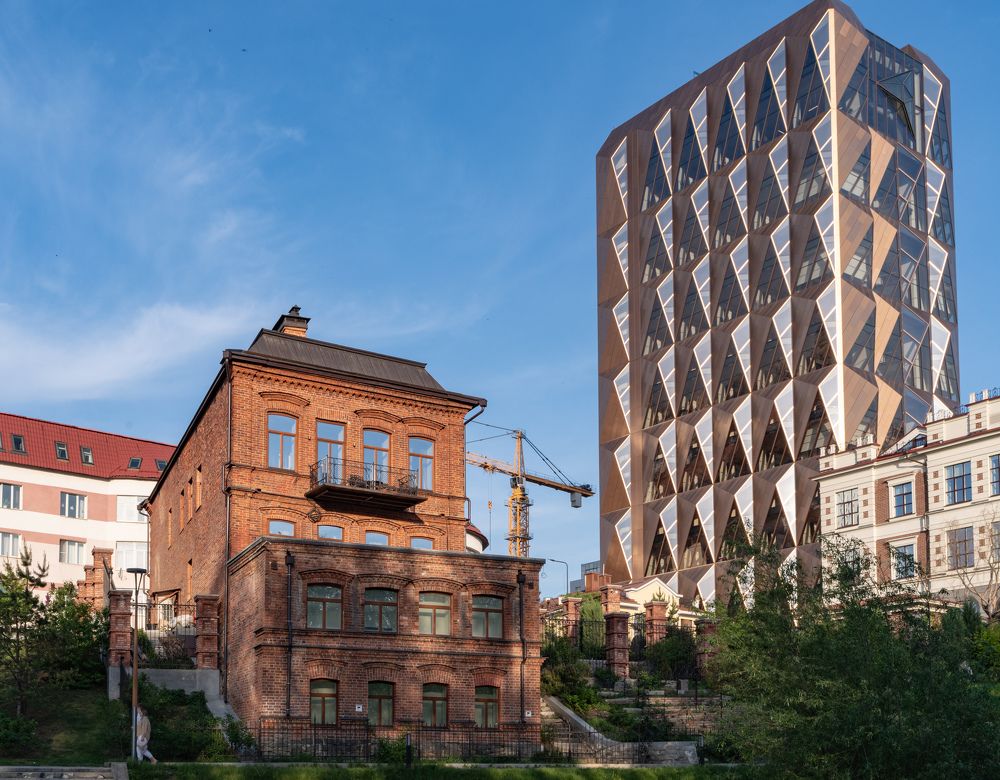 Photograph by Павел Новосёлов