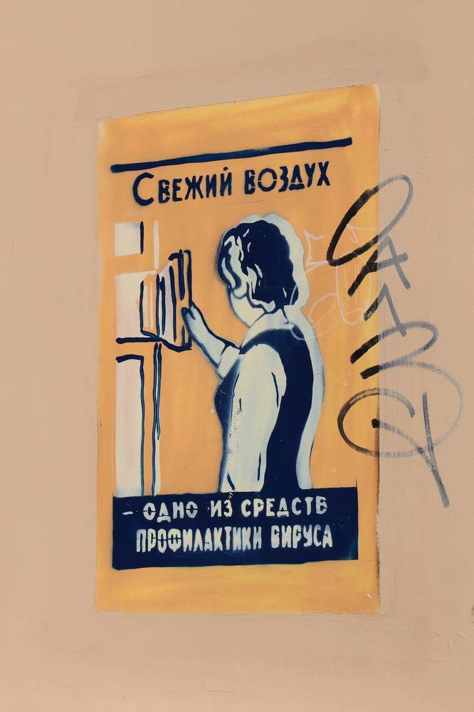 Фотография автора Колосова Елена