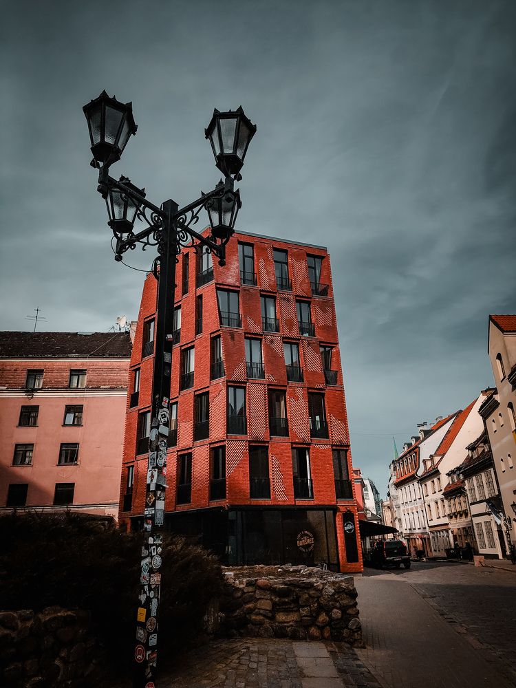 Photograph by Наталия Короленко