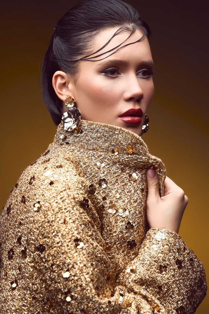 Photograph by Евгений Кириллов