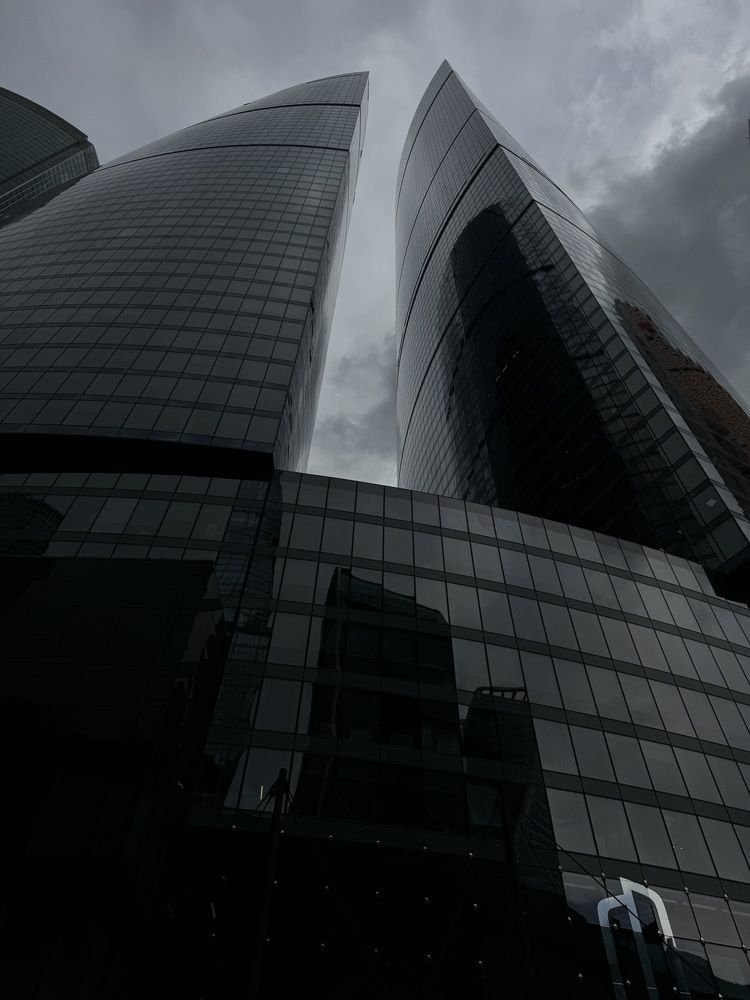 Photograph by Татьяна Шапочка