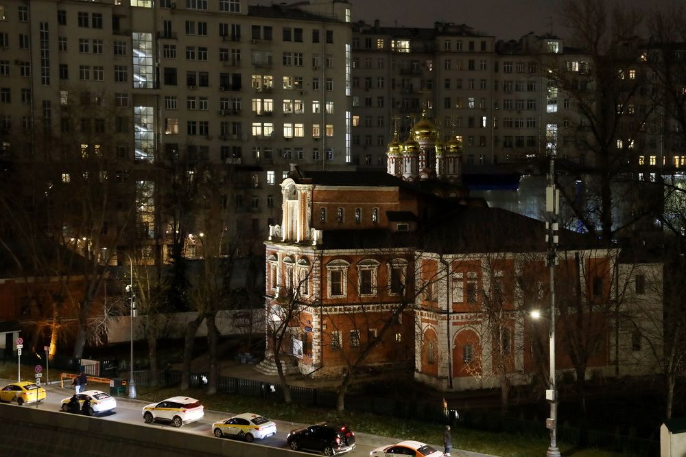 Фотография автора Колосова Елена