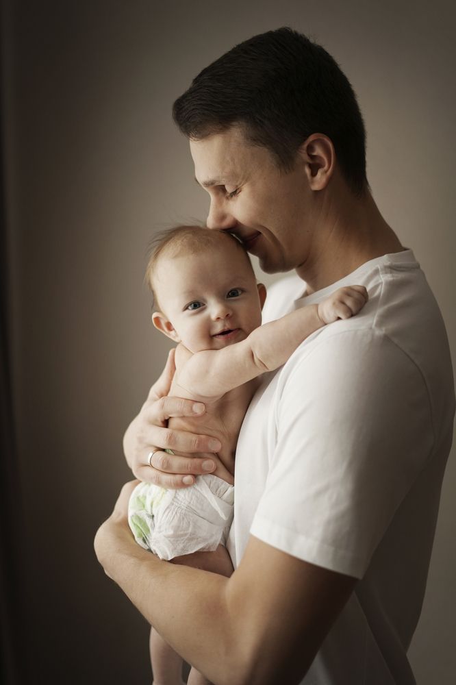 Photograph by Кристина Нагорная