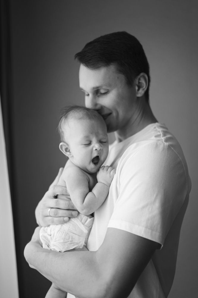 Photograph by Кристина Нагорная