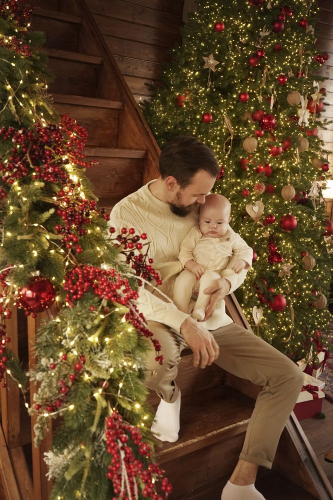 Photograph by Кристина Нагорная