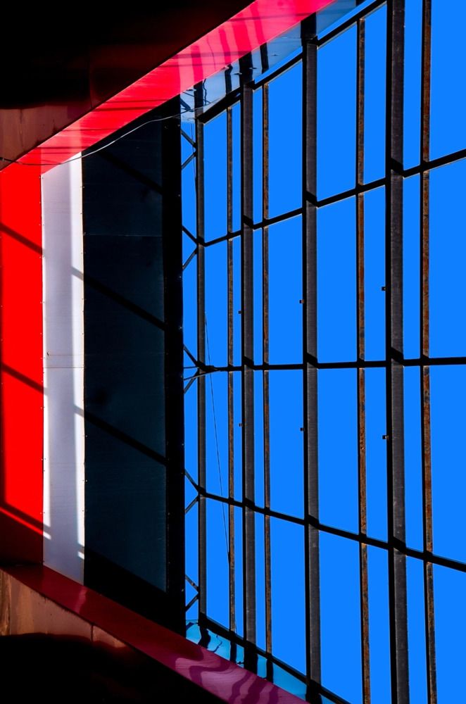 Photograph by Анна Иванова