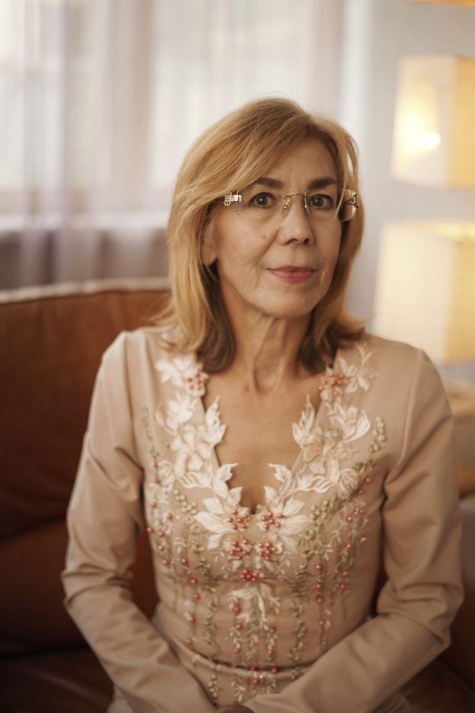 Photograph by Кристина Нагорная