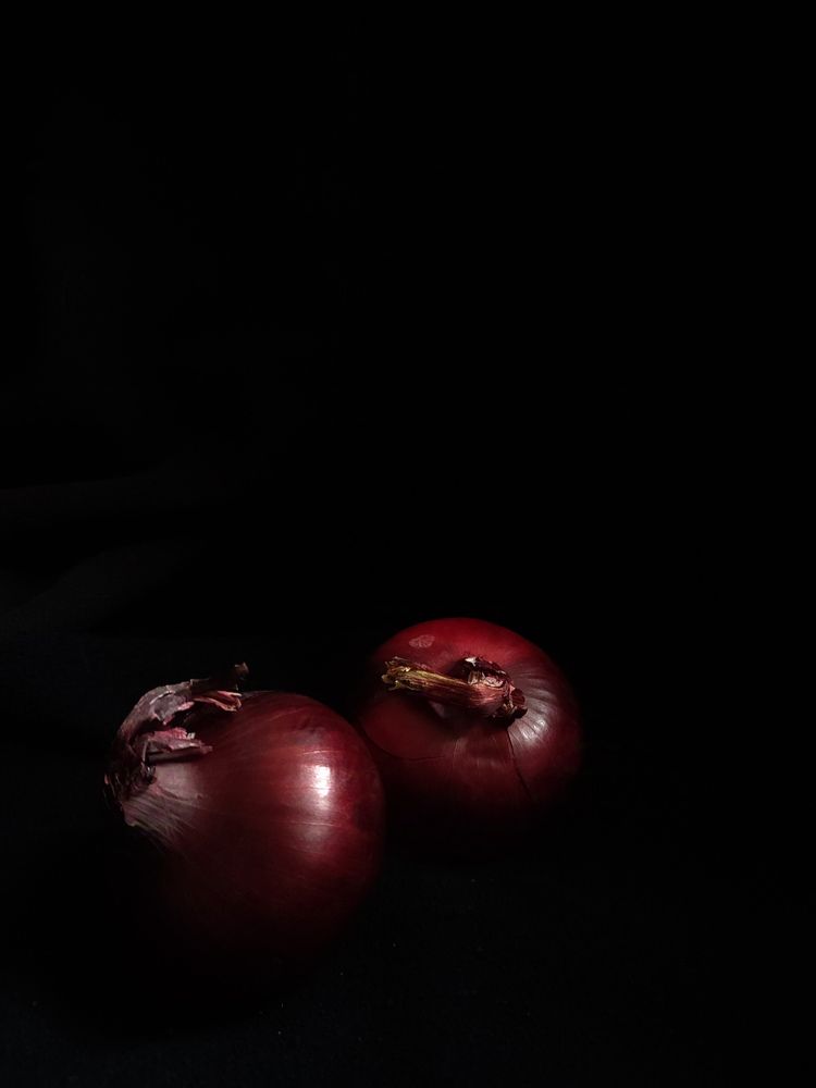 Photograph by Ирина Козлова