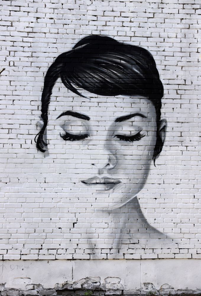 Photograph by Унку Юрий