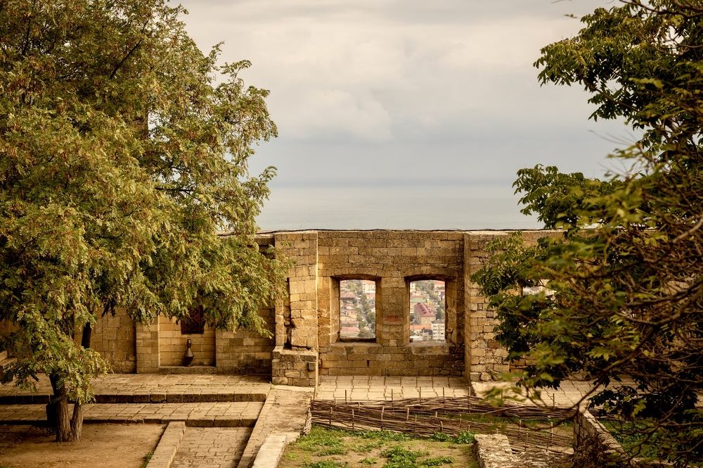 Photograph by Iva Ajva