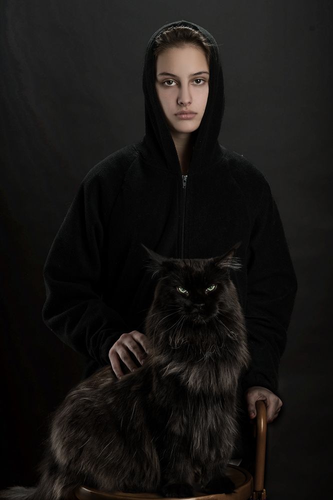 Photograph by Влад Шутов