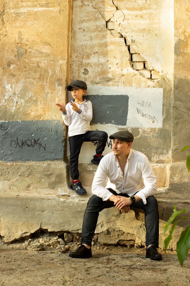 Photograph by Лилия Маяковски