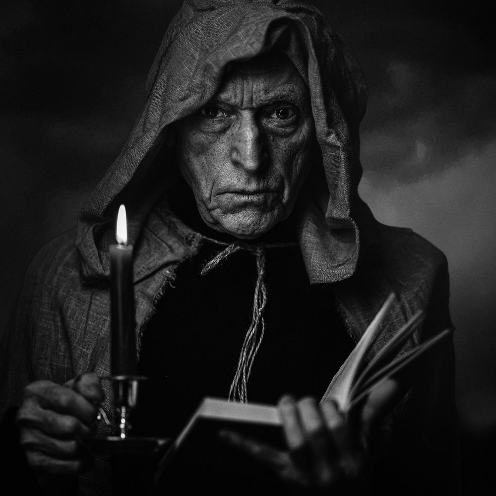 Photograph by Влад Шутов