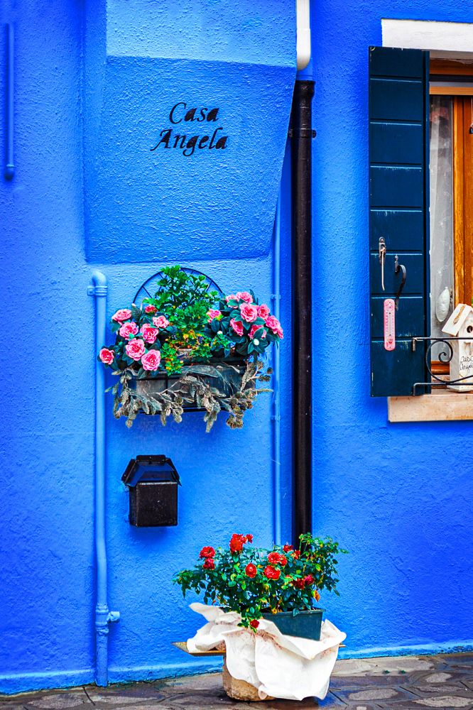 Photograph by Анна Орманжи