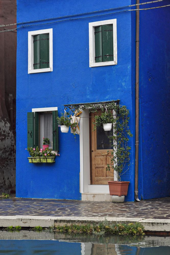 Photograph by Анна Орманжи