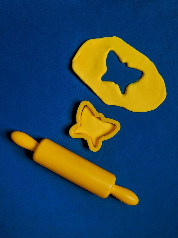 Photograph by Елена