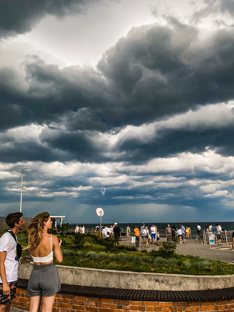 Photograph by Дарья Андреева