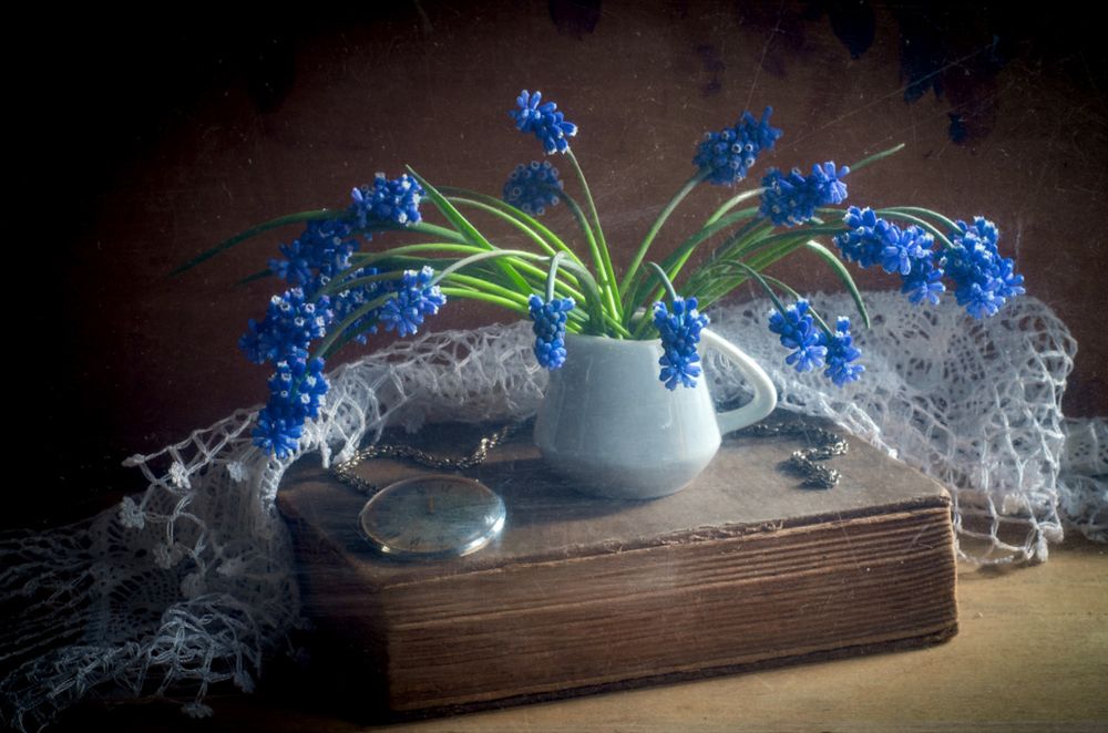 Photograph by Анна Иванова