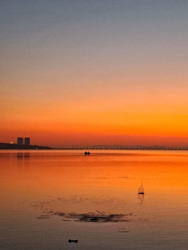 Photograph by Оксана Юдина