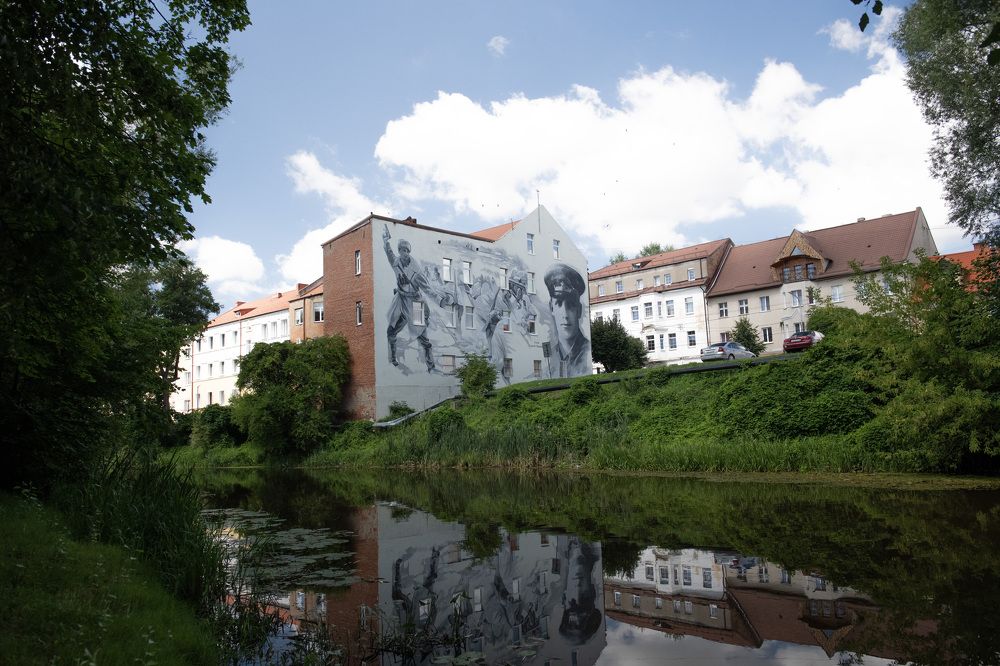 Photograph by николай конденко