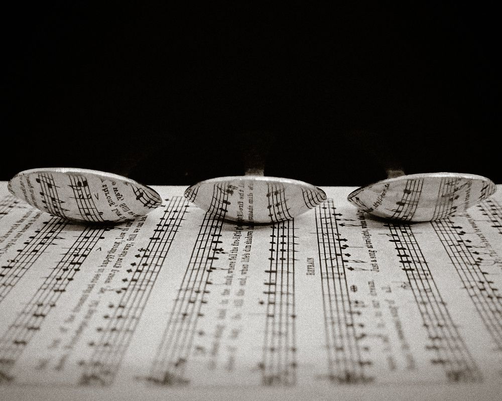 Photograph by Виктория Завадская