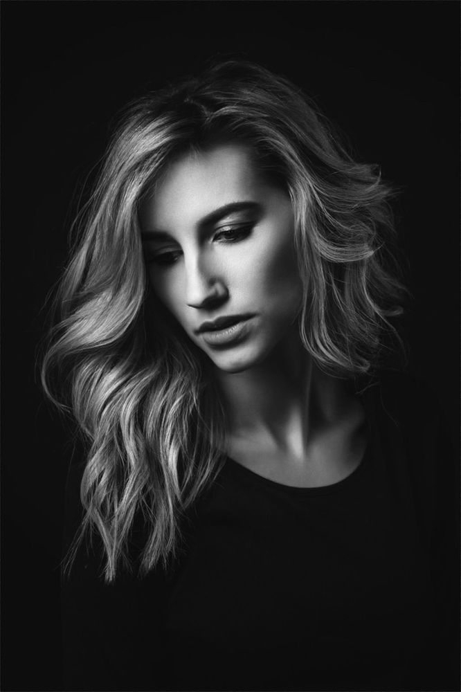 Photograph by Klaus Grimm