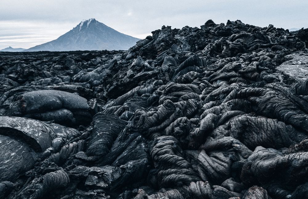 Photograph by Константин Пешков