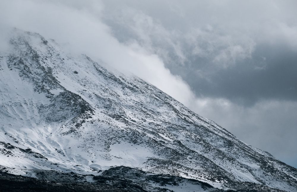 Photograph by Константин Пешков