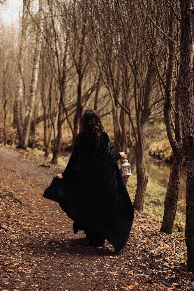 Photograph by Диана Бадеева