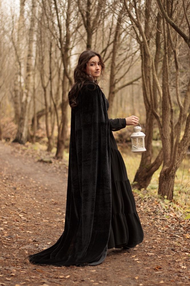 Photograph by Диана Бадеева