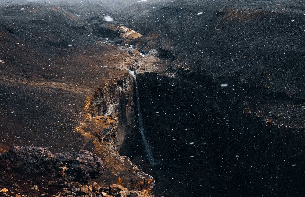 Photograph by Константин Пешков