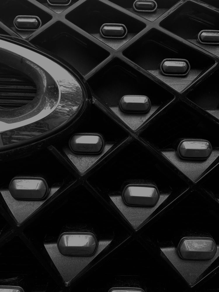 Photograph by Наталия Любчикова