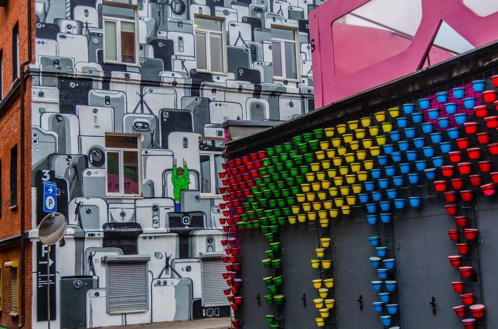 Photograph by Татьяна