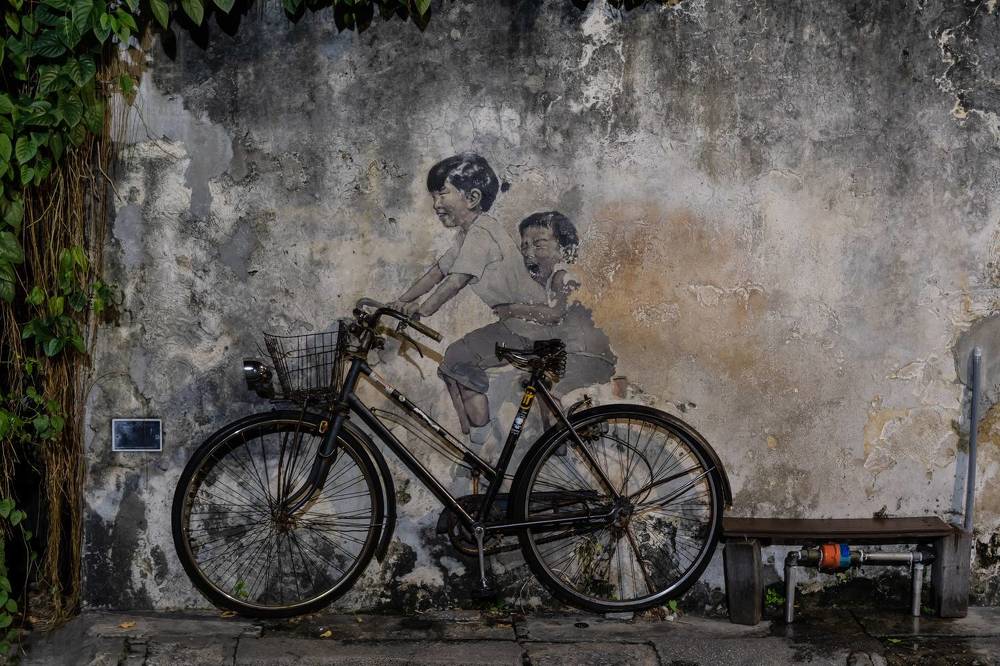 Photograph by Татьяна