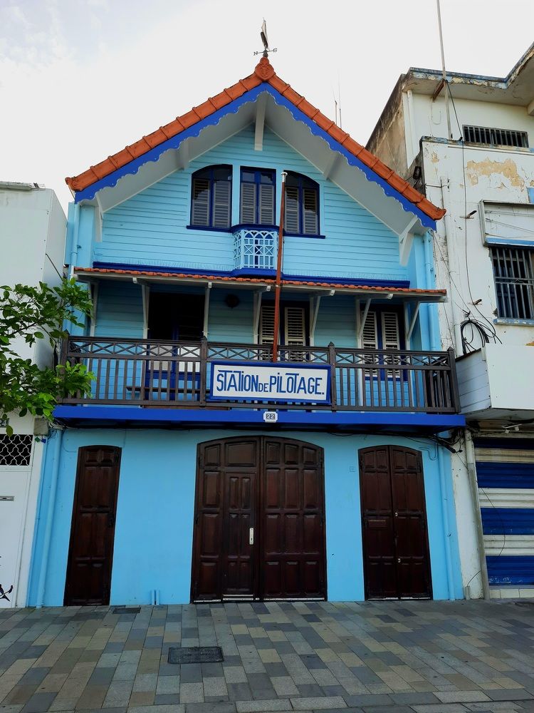 Photograph by Sonia Crotta