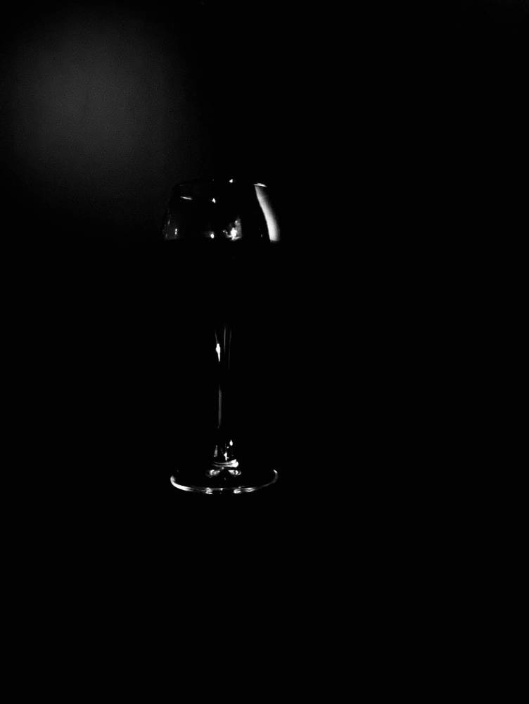 Photograph by Елена Фаворская