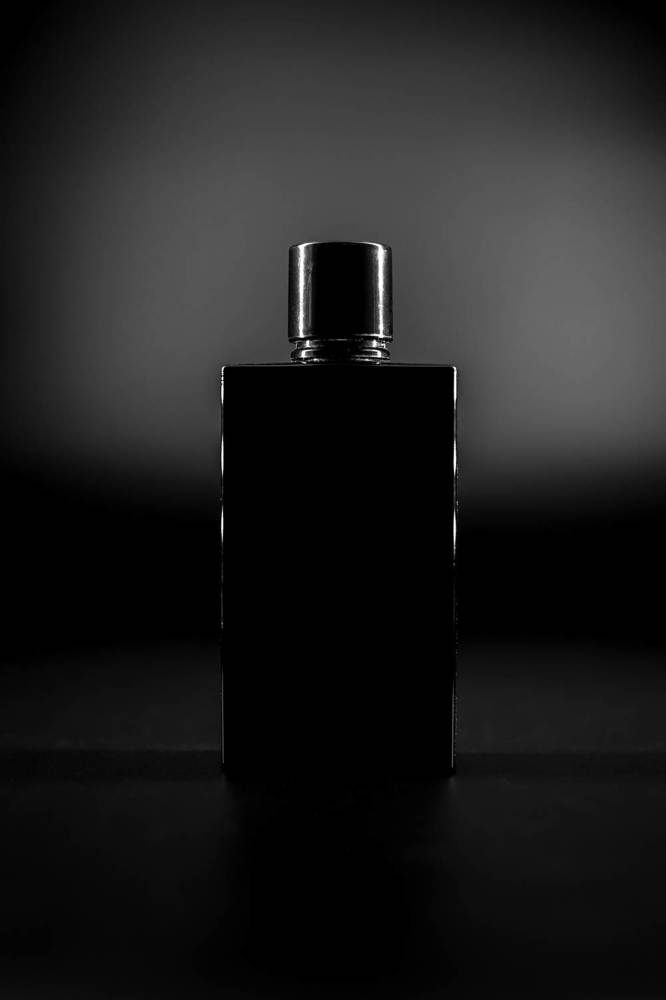 Photograph by Екатерина Нефедова