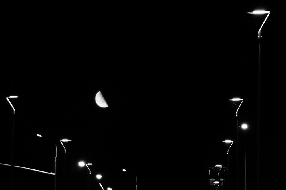 Photograph by Анастасия Свиридова