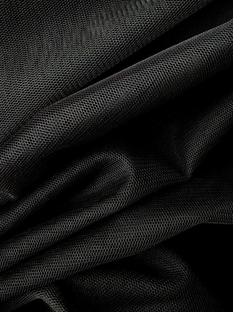 Photograph by Ольга