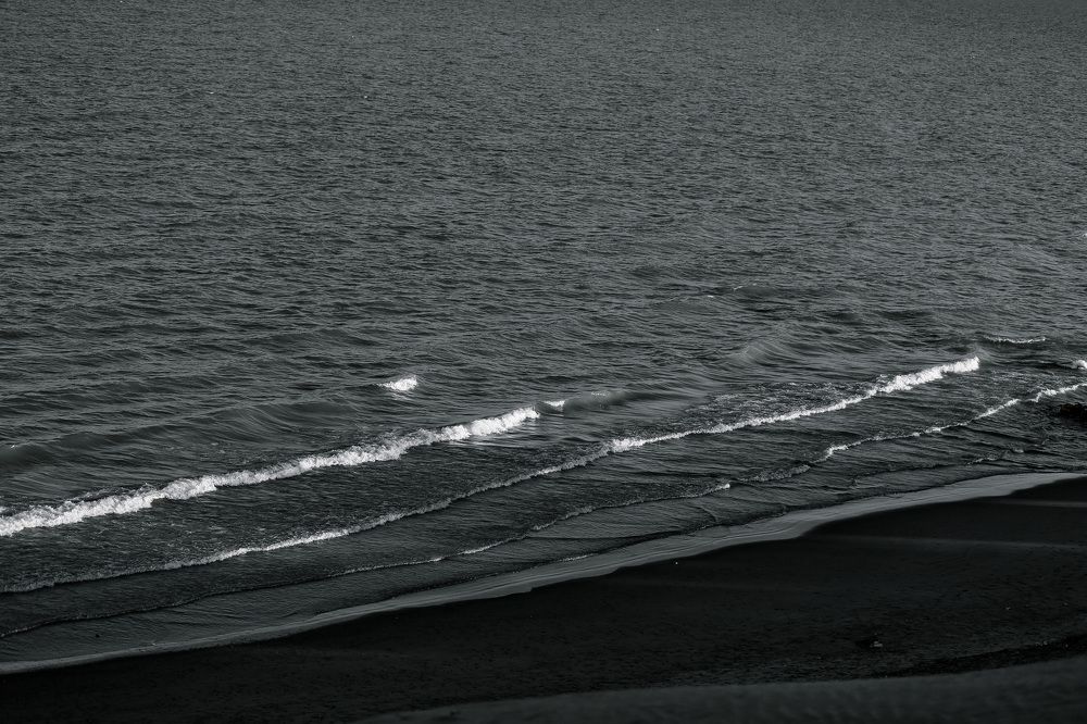 Photograph by Индира Кузнецова