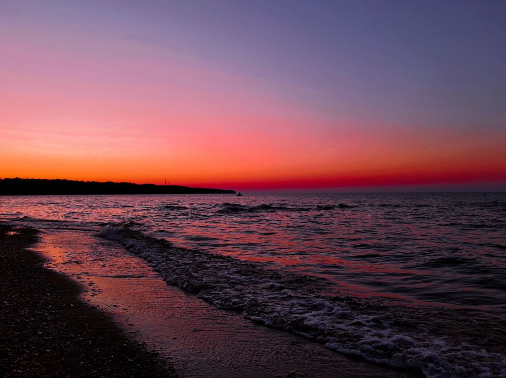 Photograph by Елизавета Иванова