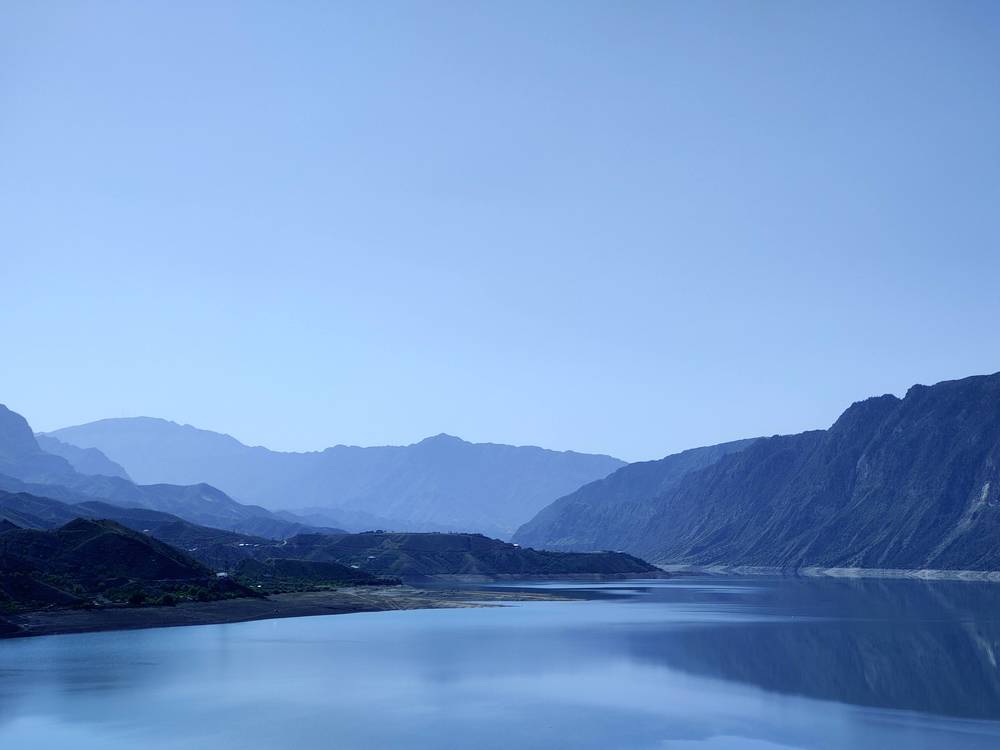 Photograph by Медведев Антон