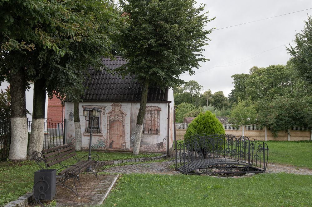 Photograph by николай конденко