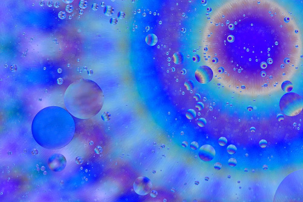 Photograph by Marjo Steffen