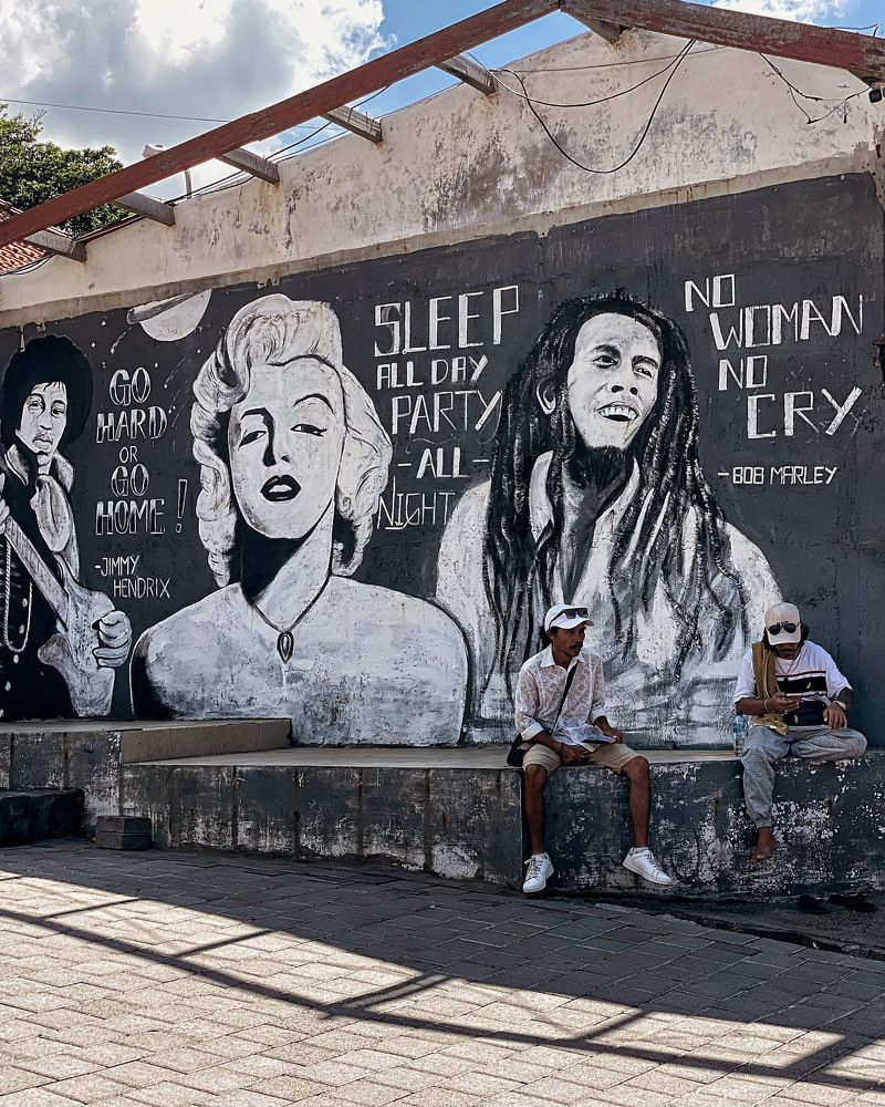 Photograph by Ирина Сорока